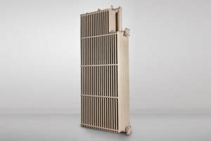 PRESSED STEEL RADIATORS (PSR) | CTR