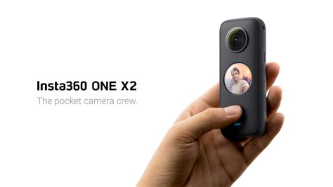 360 Camera 的图像结果