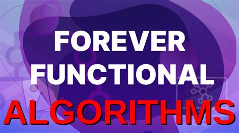 Image result for Algorithms Computer Science