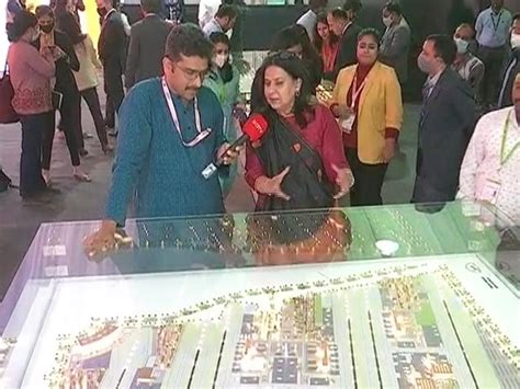 नोएडा एयरपोर्ट का क्या है ब्लूप्रिंट? इलाके में क्या लाएगा बदलाव? कैसा ...