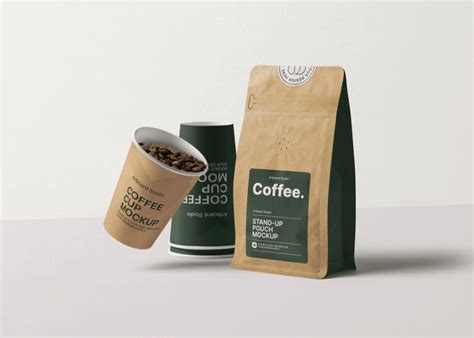 Image result for Sticky Bag Labels