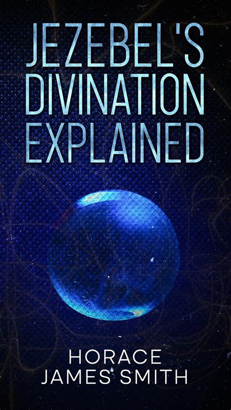 Image result for Divination Explained