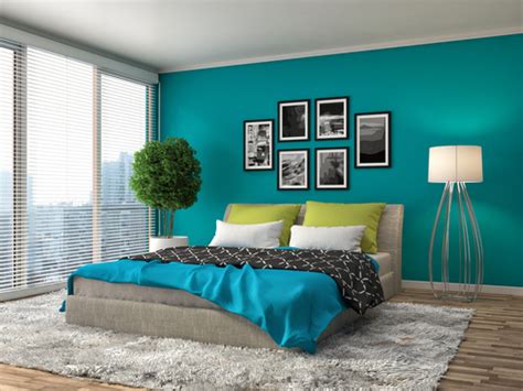15 Modern Bedroom Design Ideas 2023
