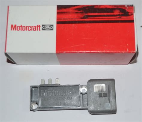 Image result for Imaging Process Module Motorcraft