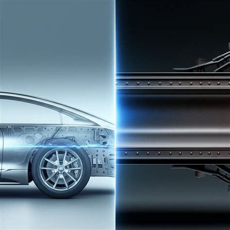 Is Aluminum A Ferrous Metal? Ferrous Vs. Nonferrous Explained ...