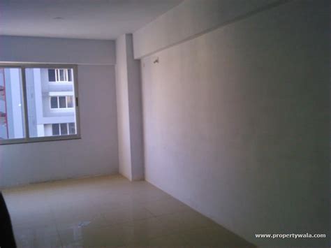 Titanium City Center - Shyamal Char Rasta, Ahmedabad - Shop / Showroom ...