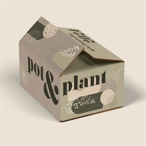 Customized Shipping Boxes 的图像结果