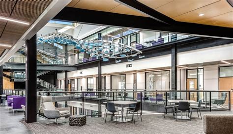 Engineering Display 的图像结果