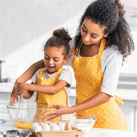 Image result for Kitchen Helping