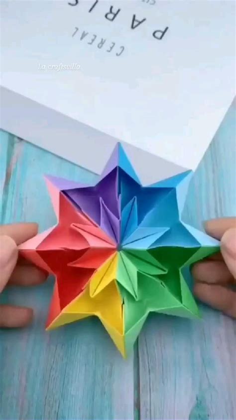 Easy Simple Craft 的图像结果