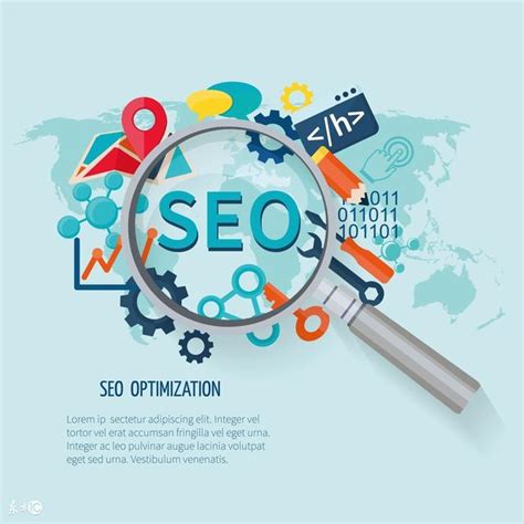 SEO小白必学——打造网站排名的基础知识（从网站结构到内容优化，快速提高搜索排名）-8848SEO