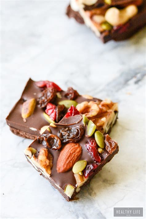 Chocolate Rendah Kalori: Pilihan Sihat untuk Pecinta Coklat