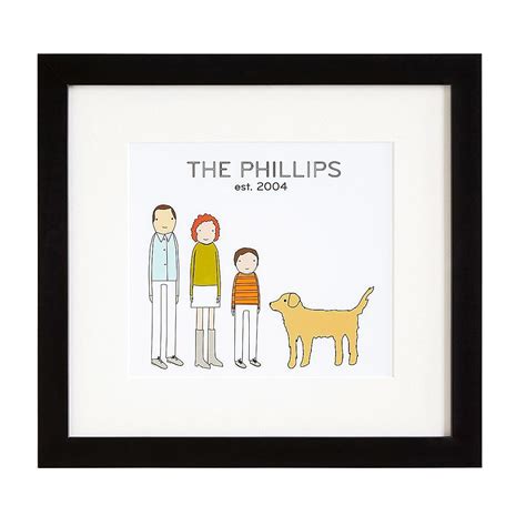 22 Best Push Present Ideas for New Moms - 2024