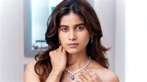 Bigg Boss Tamil 9: Contestant Aadhirai Soundarajan: Here’s what you ...