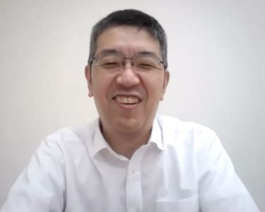 自社の既存サービスの付加価値をあげたLINE WORKS OCRとの連携。新たなビジネスモデルを構築。 - LINE WORKS