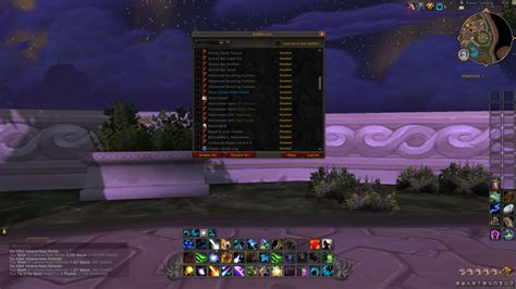 Installing WoW Add-Ons 的图像结果