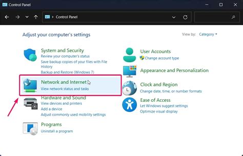 Find IP Address On PC Windows 11 的图像结果