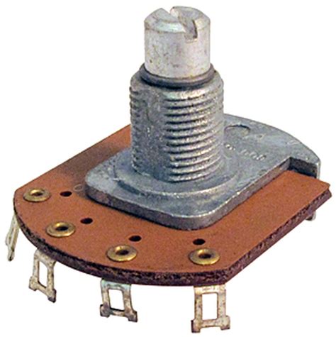 Image result for DeviceNet Rotary Switch