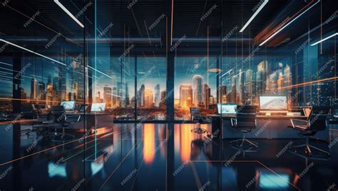 Conference Background 的图像结果