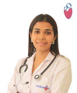 Book Video Appointment - Motherhood Hospitals India