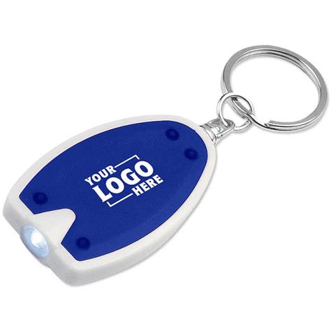 Image result for LED Keychain