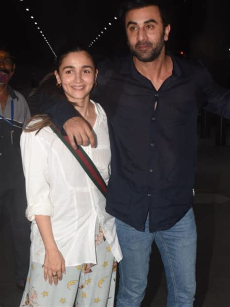 Worst Dressed Celebs Of The Week: Alia Bhatt, Ranbir Kapoor And More ...