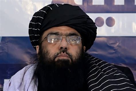 Optimus Prime Sound 的图像结果