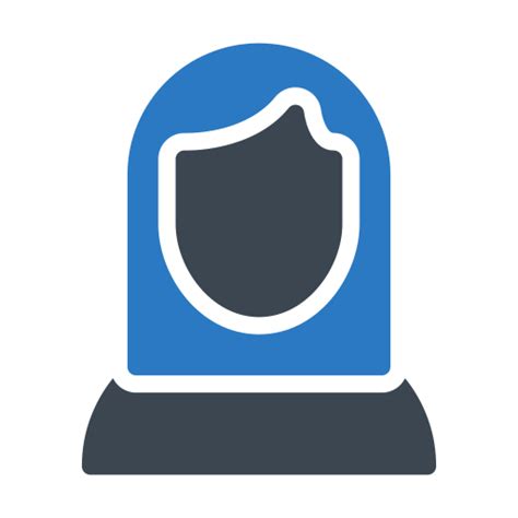 Image result for User Icon Blue