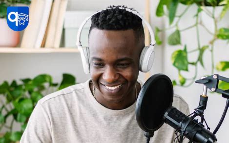 Qnet Training Cash Flow 的图像结果