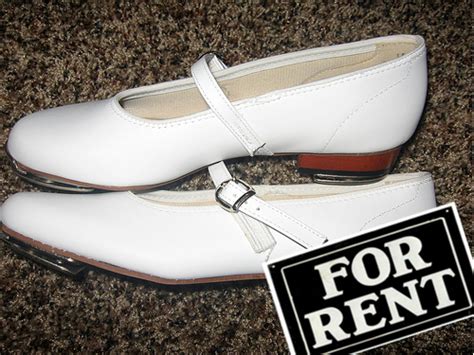 Clogging Shoes 的图像结果