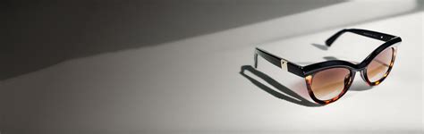 Sunglasses for Women Online in India | Chokore