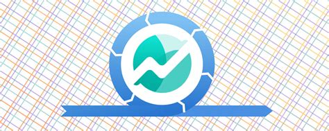 Collaborative Process 的图像结果