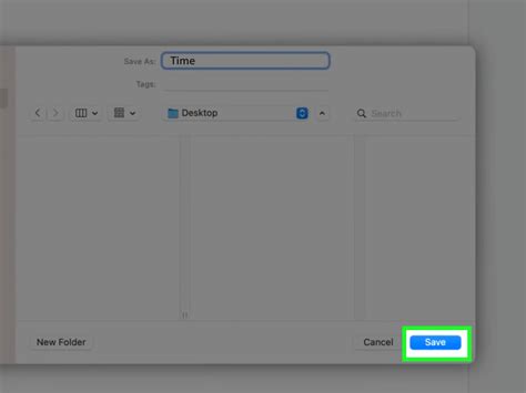 Image result for RTF File Conversion