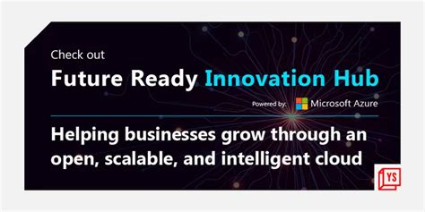 How Microsoft is empowering Frontier Transformation with Intelligence + Trust Minimalist