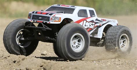 Image result for Fastest Remote Control Car