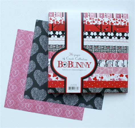 Image result for Big Gift Box Tutorial