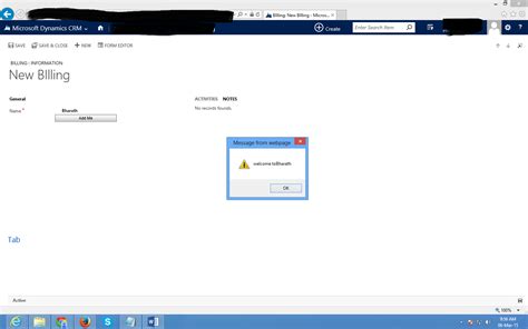 How to Make a Button Create a New Form Using JavaScript 的图像结果