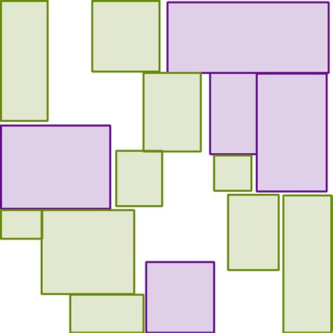 Potato Plants Images - Dataset Ninja