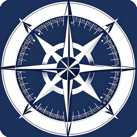 Global Positioning System 的图像结果