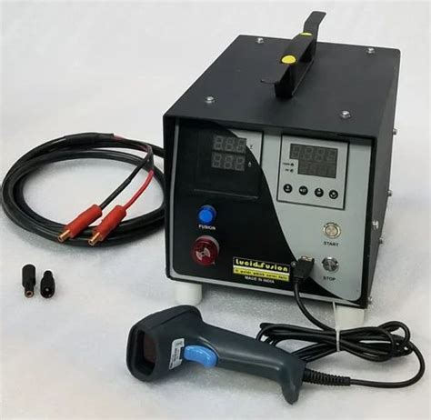 Hdpe Pipe Jointing Machines - Electro Fusion Machine Range 20 To 315mm ...
