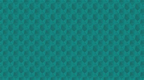 PPT Background Image 的图像结果