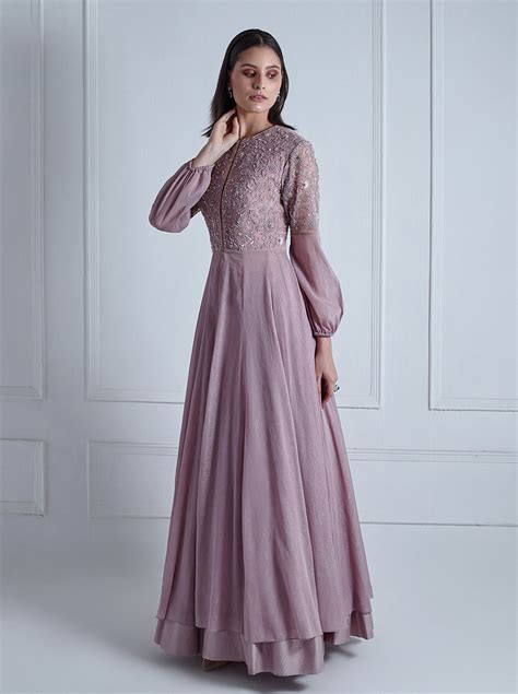 INESSA – Radhika & Raghav