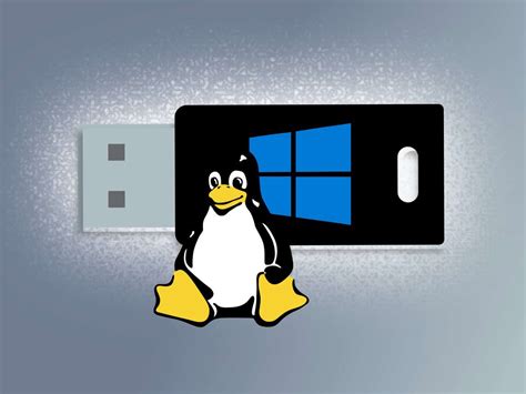 Image result for Creating Linux Bootable USB