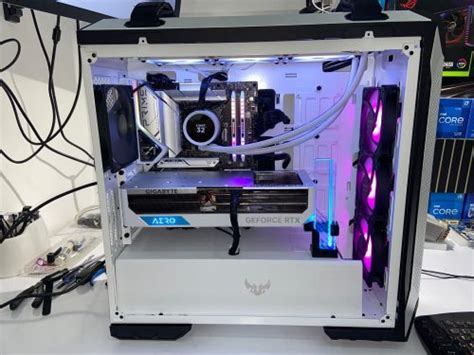 Image result for How to Create a Computer