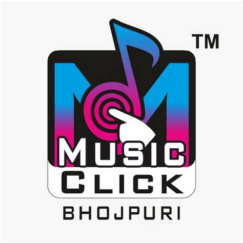 Image result for Click Muselk