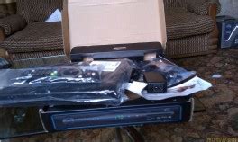 Image result for DStv 2P Decoder