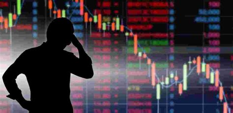 SEBI Planning To Tackle The Tech Savvy Fraudsters Through New Regulations