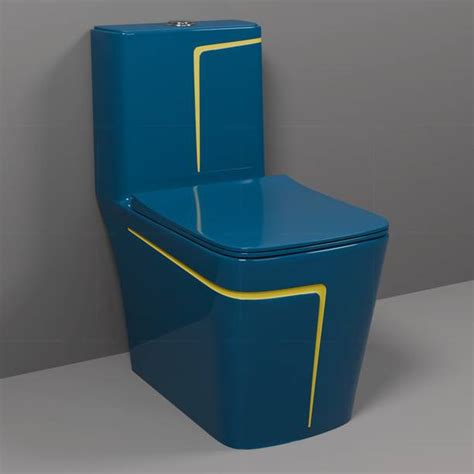 Commodes Online in India | Flipkart | 30-Jan-26