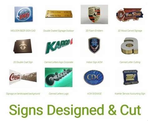 CNC Router Software - Woodwork for Inventor - Custom Furniture Design ...