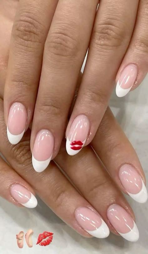 Image result for DIY Kiss Nails Tutorial